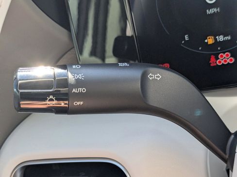 New 2026 Hyundai Palisade Limited image 24