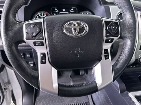 Used 2021 Toyota Tundra SR5 image 47