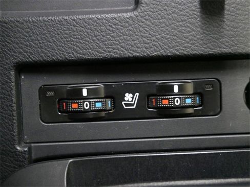 Used 2013 Lexus RX 350 AWD image 23