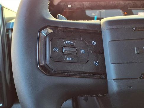 New 2026 GMC Hummer EV 4x4 Crew Cab image 10