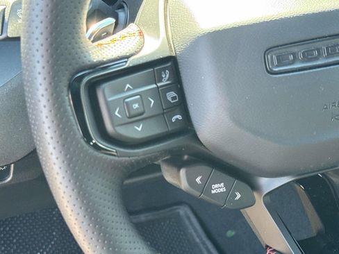 New 2026 Dodge Charger Scat Pack AWD/4WD image 18