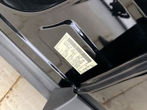 Used 2023 Nissan Rogue SV w/ SV Premium B Package image 20