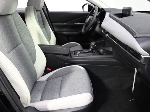 New 2026 MAZDA CX-30 Aire Edition image 16