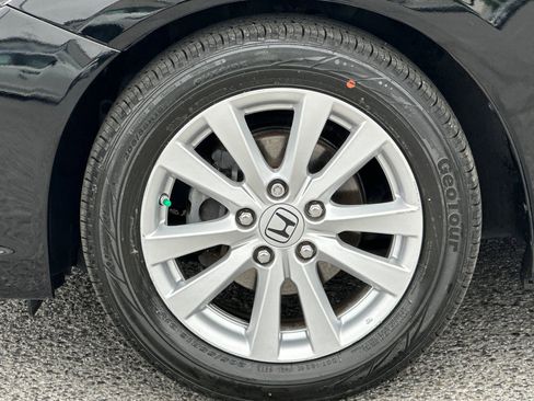 Used 2012 Honda Civic EX image 12