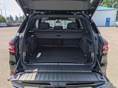 Used 2022 BMW X5 xDrive45e w/ Executive Package image 30