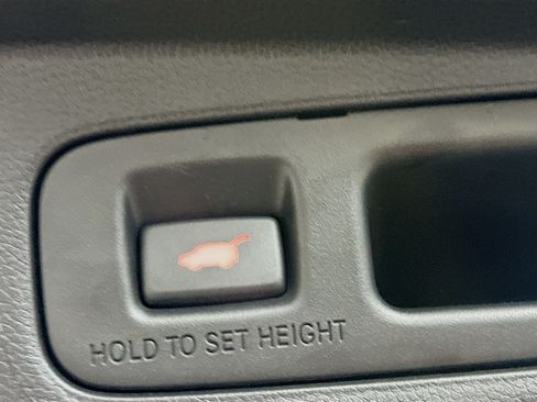 Used 2025 Honda CR-V EX-L image 27