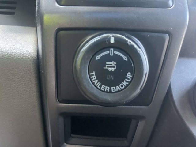Used 2017 Ford F150 XLT w/ Equipment Group 301A Mid AWD/4WD image 31