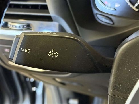 Used 2021 BMW X3 xDrive30i w/ Convenience Package image 30