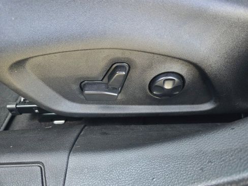 Used 2024 Dodge Hornet GT w/ GT Blacktop Package image 27