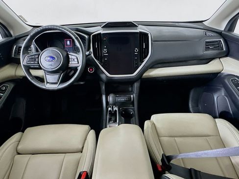 Used 2023 Subaru Ascent Limited w/ Technology Package image 16