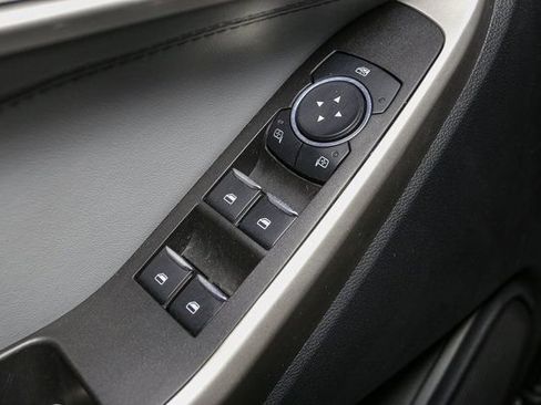 Used 2023 Ford Explorer XLT w/ Equipment Group 202A image 38