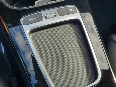 Certified 2026 Mercedes-Benz CLA 250 image 31