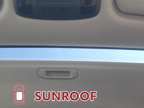 Used 2024 Kia Carnival SX Prestige image 38