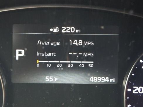Used 2018 Kia Soul ! w/ Tech Package FWD image 41