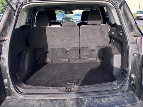 Used 2013 Ford Escape SE AWD/4WD image 13