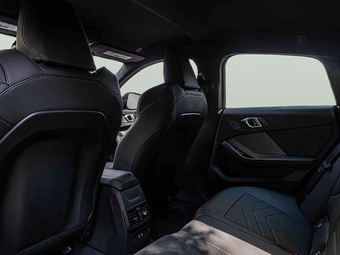 Used 2025 BMW 228i xDrive image 18