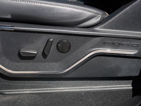 Used 2024 Ford F250 Lariat image 20