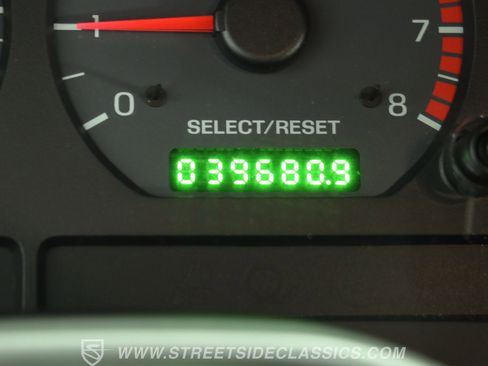 Used 2004 Ford Mustang GT RWD image 38