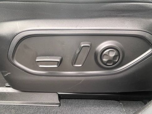 Used 2022 Jeep Grand Cherokee Limited 4xe AWD/4WD image 52