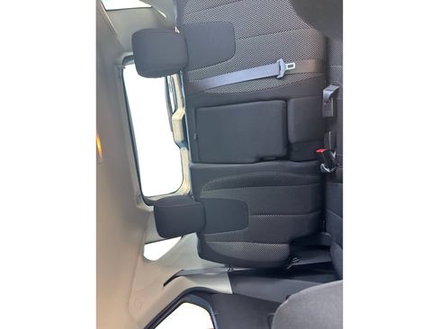 Used 2016 Chevrolet Equinox LT w/ Convenience Package AWD/4WD image 10