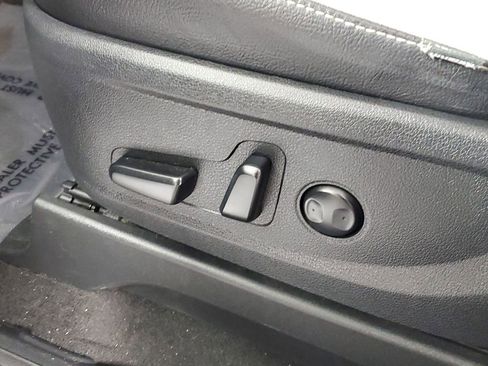 Used 2022 Hyundai Palisade SEL w/ Convenience Package image 10