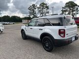New 2025 Ford Bronco Sport Big Bend image 5