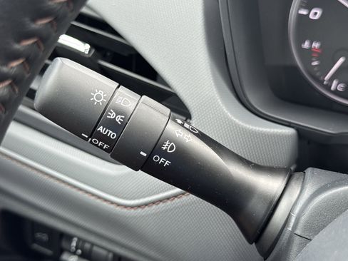New 2026 Subaru Forester Sport AWD/4WD image 17