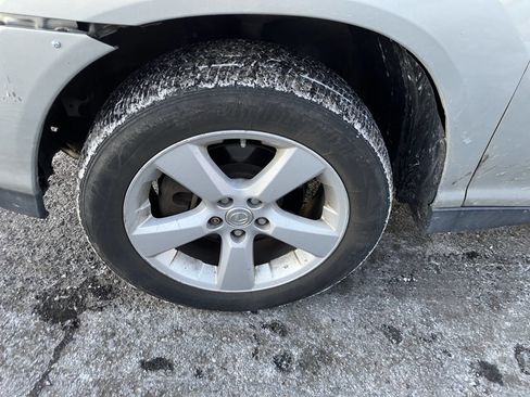 Used 2004 Lexus RX 330 AWD image 14