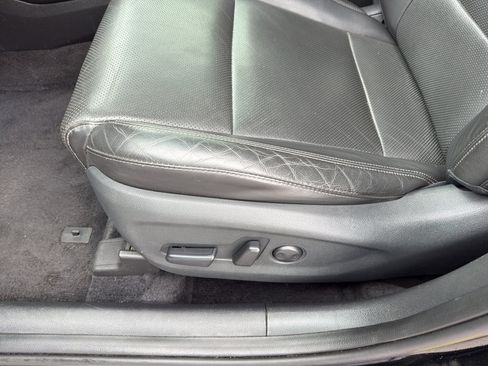 Used 2020 Hyundai Tucson Ultimate image 13