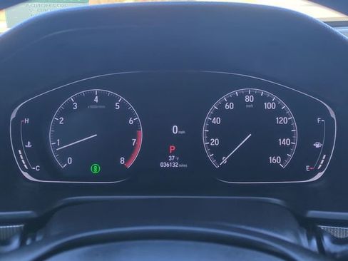 Used 2022 Honda Accord Sport Special Edition image 32