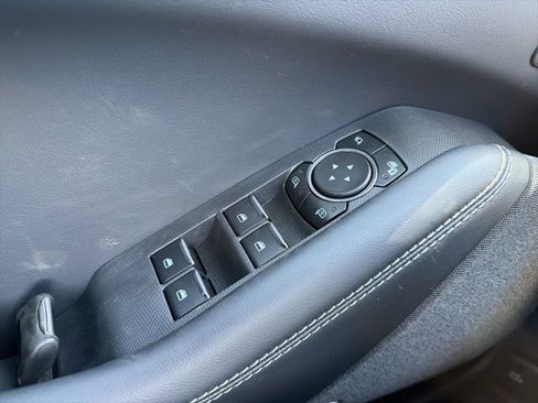 New 2026 Ford Mustang Mach-E Premium w/ Technology Package image 23