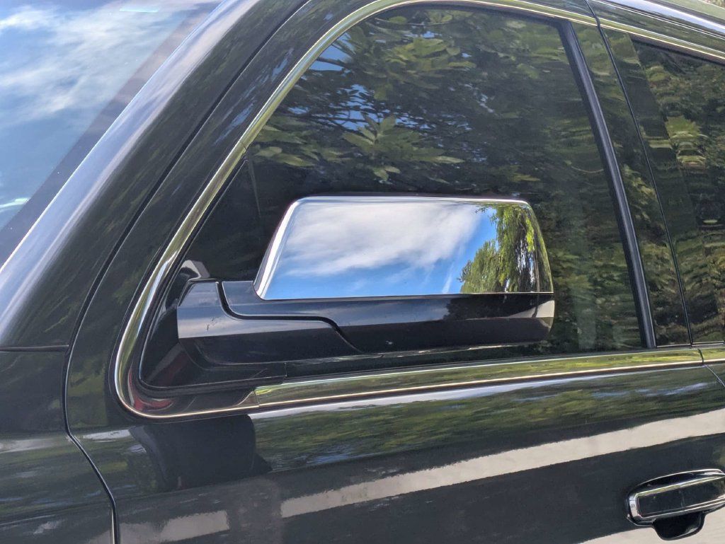 Used 2019 Chevrolet Tahoe Premier RWD image 23