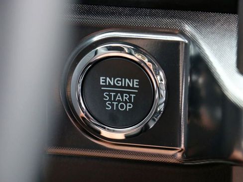 New 2026 Ford F150 Tremor AWD/4WD image 12