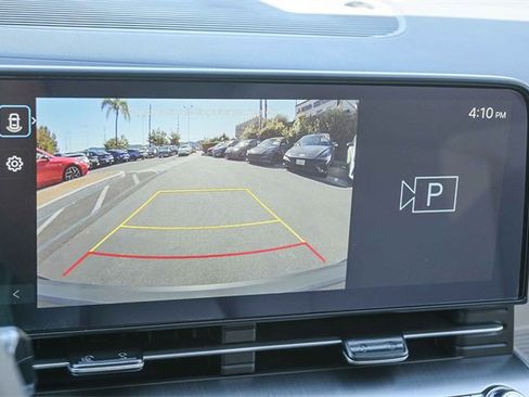 New 2026 Hyundai Kona SEL Sport image 26