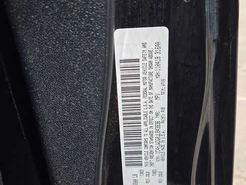 Used 2018 Jeep Wrangler Unlimited Sport S image 10