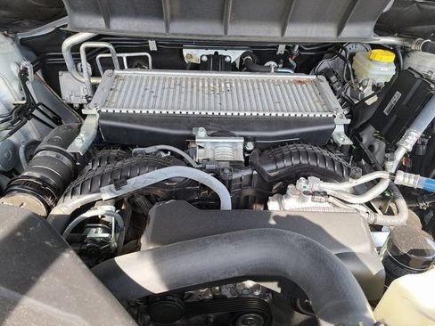 Certified 2025 Subaru Ascent Premium AWD/4WD image 28