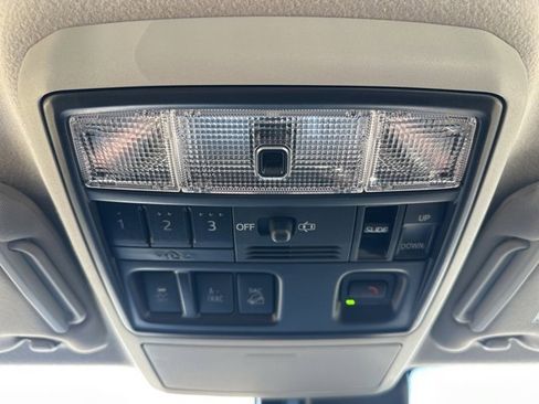 Certified 2024 Toyota 4Runner Limited image 14