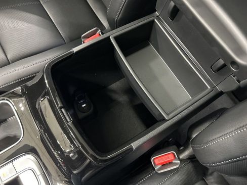 New 2025 Kia Telluride EX image 23