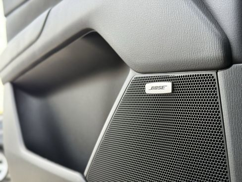 Used 2019 MAZDA CX-5 Touring image 14