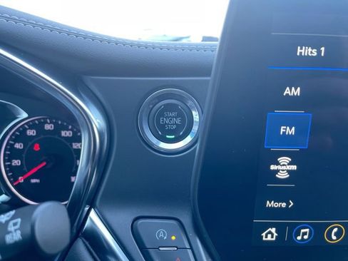 Certified 2024 Chevrolet Blazer LT w/ LPO, Floor Liner Package image 16