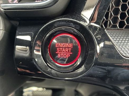 Used 2025 Honda CR-V EX-L image 33