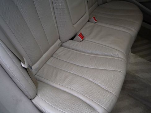 Used 2018 Mercedes-Benz S 450 S 450 Sedan image 62