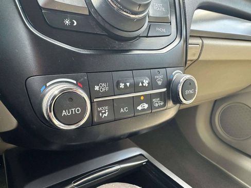 Used 2013 Acura RDX AWD w/ Technology Package image 36