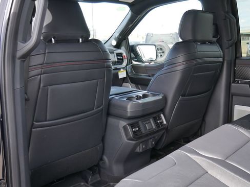 New 2026 Ford F150 Raptor AWD/4WD image 28