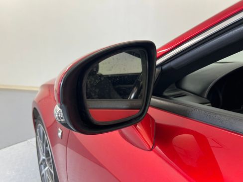 Used 2017 Lexus RC 200t F Sport image 21