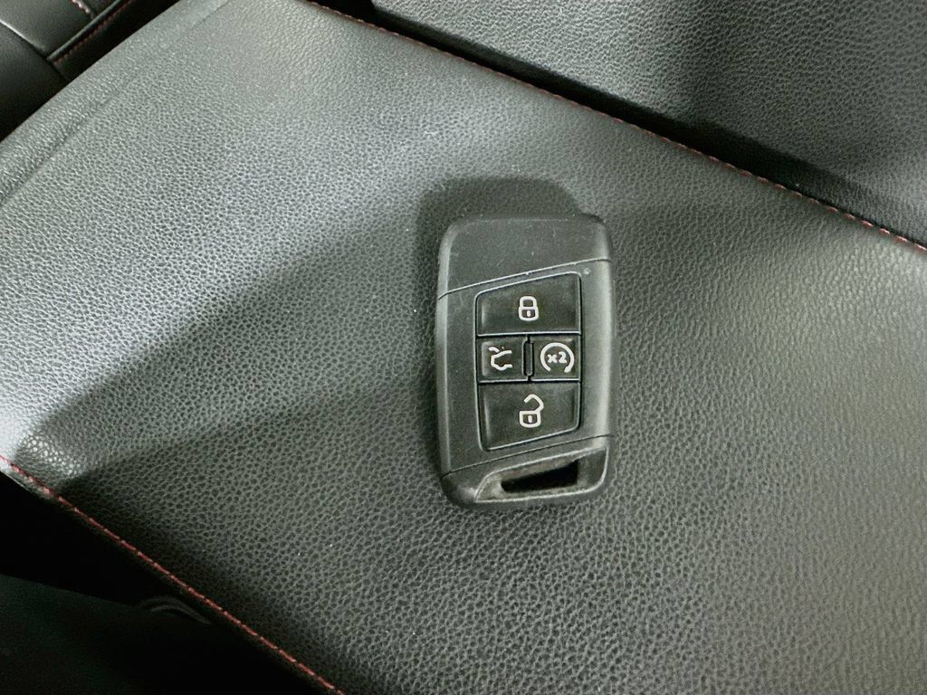 Used 2019 Volkswagen Jetta GLI Autobahn FWD image 38