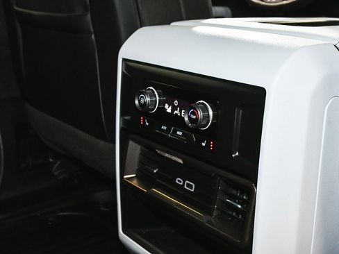 Used 2024 GMC Hummer EV 3X image 56