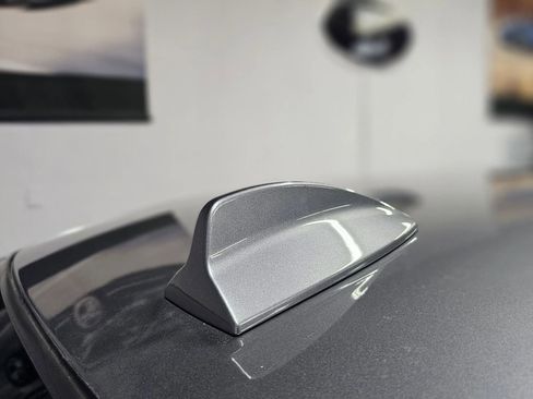 Used 2011 BMW 328i Sedan RWD image 29