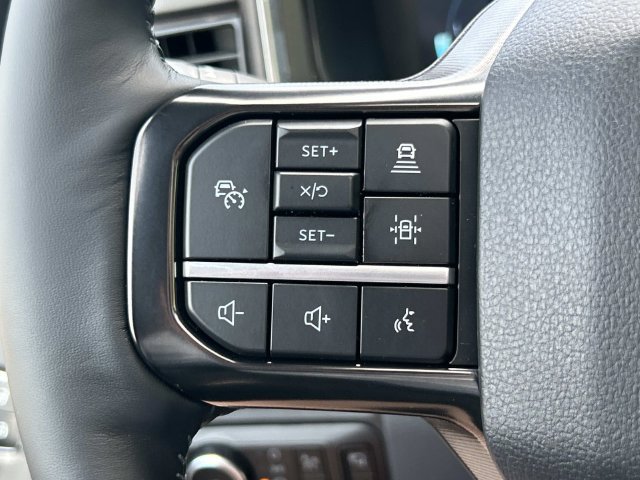 New 2026 Ford F250 Platinum AWD/4WD image 28