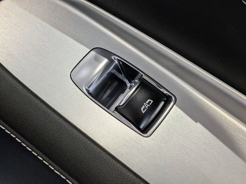 New 2026 Chevrolet Corvette E-Ray w/ ZER Performance Package image 25